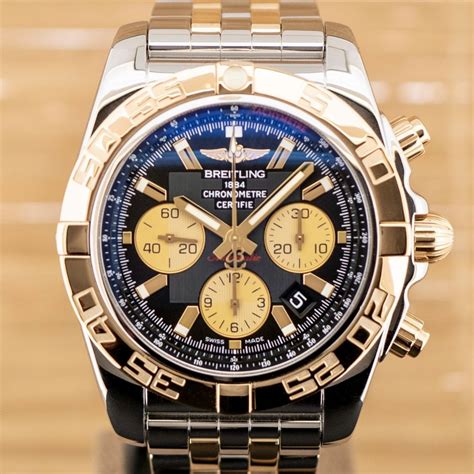 stores that sell breitling watches|breitling watches sale clearance.